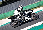09XH4129 -EC600 Supersport  1000 Prosport 20-09-2020